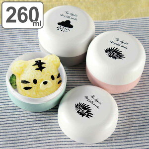 ɂP[X 1i 260mli H@Ή ނуP[X P[X َqP[X q H@OK H P[X e  g Ԃ LbY ۑe j