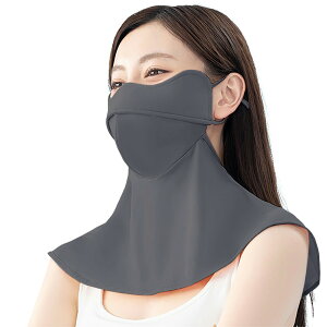 S360° O΍ Ăh~p tFCXJo[  ڌ ڐKی UPF50+ UVJbg ⊴ 3d}XN 􂦂 X|[c z}XN tFCX}XN tBbg}XN  Ђ 