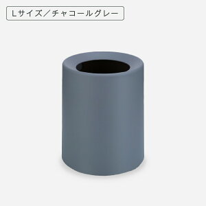 ݔ ܂Ȃ  k Vv ی^ X 2d\ t^Ȃ  Ȃ S~܂Ȃ V Lb` ݂΂ S~ S~܂Ȃ ItBX rO r