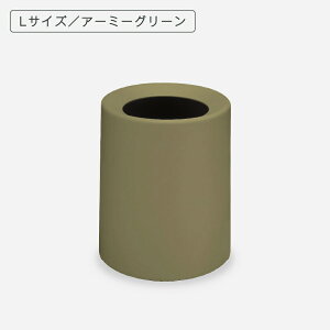 ݔ ܂Ȃ  k Vv ی^ X 2d\ t^Ȃ  Ȃ S~܂Ȃ V Lb` ݂΂ S~ S~܂Ȃ ItBX rO r