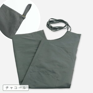 Gv  ۈm fB[X 킢 k ̓ v[g JtF Vv l i` n Y  et [NGv Mtg KB  ʔ  h^ 