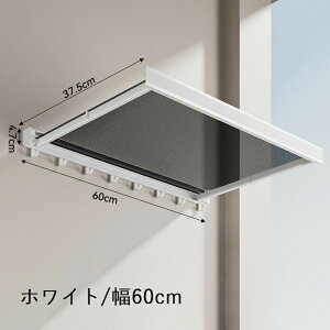 ~J΍ ȃXy[X Ǌ|nK[ ܂肽 Lk܂肽ݕbN bV  lbg oRj[bN LkoX^InK[ ǃ^IbN