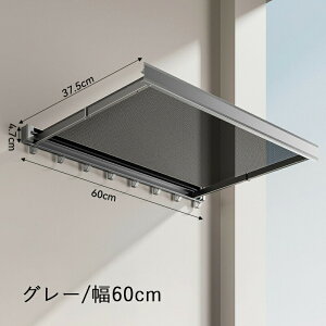 ~J΍ ȃXy[X Ǌ|nK[ ܂肽 Lk܂肽ݕbN bV  lbg oRj[bN LkoX^InK[ ǃ^IbN