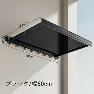 ~J΍ ȃXy[X Ǌ|nK[ ܂肽 Lk܂肽ݕbN bV  lbg oRj[bN LkoX^InK[ ǃ^IbN