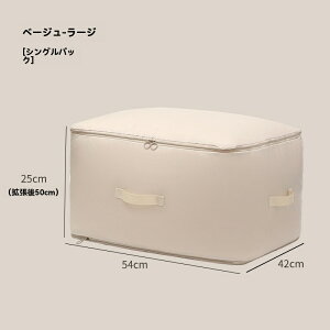 _EWPbgp[ܕzc[obOzs_ƒp񂷎[