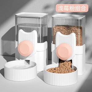 ̃EH[^[T[o[aL݂P[WސETM݂莮a