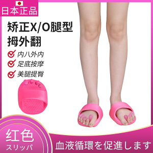 _CGbgXbp  ƌN [V[Y NT_ 킢  r p ނ }bT[W c{ fB[X y t[TCY Xbp wL  