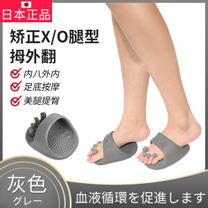 _CGbgXbp  ƌN [V[Y NT_ 킢  r p ނ }bT[W c{ fB[X y t[TCY Xbp wL  