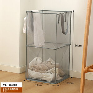 bVꂽ̗̑^@\ߗނ󂩂́AgC̗ꂽ܂ނƂł