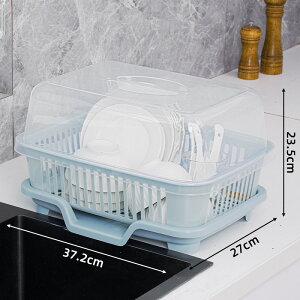 Lb`JE^[HI[IƒpH픢؂IHIH퐅؂肩