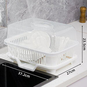 Lb`JE^[HI[IƒpH픢؂IHIH퐅؂肩