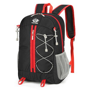 AEghAhZIbNXtH[hzoRChobNpbNyʑ@\JWA܂݉\hZe