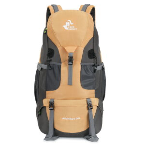 50loRobOAEghAobNpbNX|[cjhZeʌyʓkoRsobO