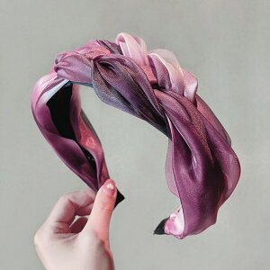 O҂݃J`[V ؍ wAoh L wAANZT[ l  ChJ`[V ɂȂ  cCXg wAAW ^[o