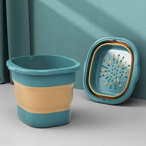 ܂݉\ȖAƍƒpA܂ݑ}bT[Wgё~H~