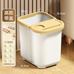 ƒp̑ꉱɕGグđ􂢉􂤓~̕ۉɑ傫ȗ{}bT[WCɓ