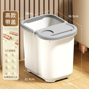 ƒp̑ꉱɕGグđ􂢉􂤓~̕ۉɑ傫ȗ{}bT[WCɓ