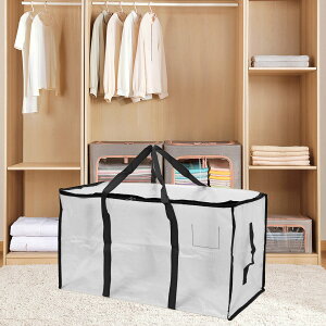 [J[悭Ă铧pp҂݂̃Jo[zc[obO