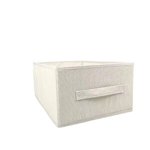 Ȗz|[Ă񂷎񂰎[_ƒp܂݉\ߗގ[㗝