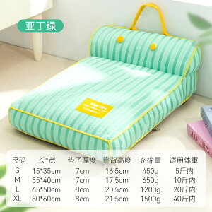 tČ̒^lGʗp}bgʋCӂ҃\t@xbhLybgpi