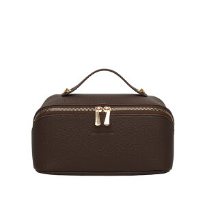 V^gїpeʉσobO?lϕi[σuVOosʏ