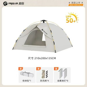 egOS3 ~ 4l2lƒpĂ~ߖh̏ȉƐleg