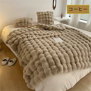 ѕz ӂƂѕz ѕz ʃ{A uPbg RR ƂƂ ӂӂ ѕz VO _u n[t ӂ ÓdCh~ Ђ|   g  GRebNX