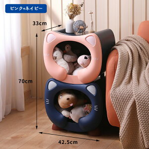 ʂݎ[P[X [P[X [P[X [{bNX X^bLObN RNVP[X L [{bNX ςݏd @[e ߑP[X  