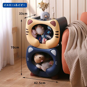 ʂݎ[P[X [P[X [P[X [{bNX X^bLObN RNVP[X L [{bNX ςݏd @[e ߑP[X  