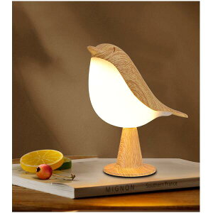 iCgCg A}v  F LEDCg Cg 킢  ^ USB [d ^b` 3F e[uv ԃCg v[g  S ԐڏƖ a LO j v[