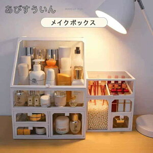 CN{bNX gsv ϕi [ {bNX CN P[X RX [ X^h ANZT[ o lbNX v[g WG[{bN