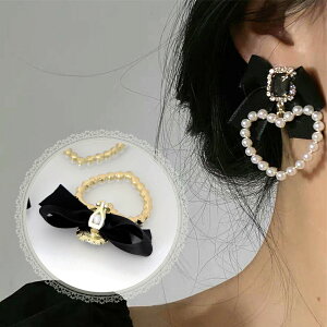 n[gsAX fB[X CO Iׂ sAX CO h   g l BIG{ WG[ i ANZT[