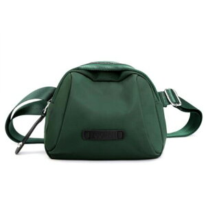 {fBobO y ~jV_[obO  ΂߂Jo S ߃obO os 2way EGXgobO pEFXg|[` I`