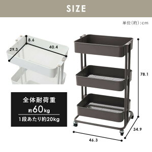 Lb`S LX^[t 3i  Lb`[ Lb` I Lb`JE^[ LX^[ zCg Vv i` Lb` [ S ʏ Q [Ƌ oXPb