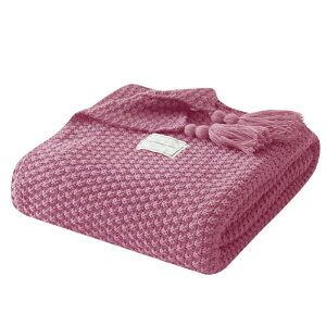 uPbg  }`Jo[ ^IPbg jbg [΍@tW \t@ k xbhJo[ I[V[Y CeA \t@[Jo[ || Ђ| ѕz v[g M