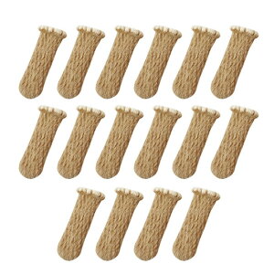 ֎q r  Jo[ 16 Zbg EȂ `FA\bNX Jo[ t[O ی LYh~ h~ h Yh~ ~ ~߃Jo[ ֎qr ی