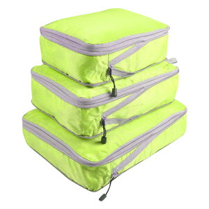 gx|[` Zbg 3_ s [  ߗވkobO t@Xi[k k|[` [|[` h s o CO ֗ObY ߗގd H ֗