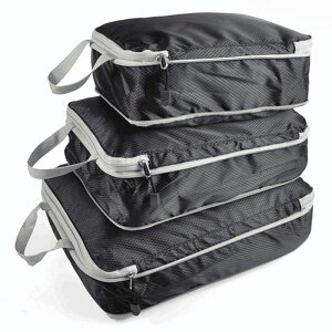 gx|[` Zbg 3_ s [  ߗވkobO t@Xi[k k|[` [|[` h s o CO ֗ObY ߗގd H ֗