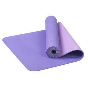 K}bg L TPE K g[jO}bg 183×61cm GNTTCY}bg KO 2g[ zbgK}bg NbV seBX _CGbg [Rt 6mm