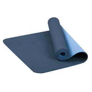 K}bg L TPE K g[jO}bg 183×61cm GNTTCY}bg KO 2g[ zbgK}bg NbV seBX _CGbg [Rt 6mm