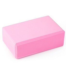 K seBX ubN K y Kxg Xgb` tBbglX GNTTCY 2Zbg KObY Xgb`ObY seBX EVA