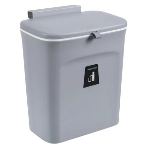 S~  W Ǌ| ǂ X Lb`  ӂt  k 䏊 S~ OpR[i[ jIC΍ Ԃ牺 L