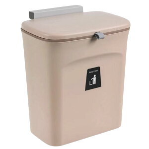 S~  W Ǌ| ǂ X Lb`  ӂt  k 䏊 S~ OpR[i[ jIC΍ Ԃ牺 L