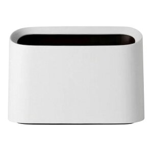 S~ S~  _Xg{bNX  ~j k Vv S~ S~ B Q Lb` ItBX ʏ  