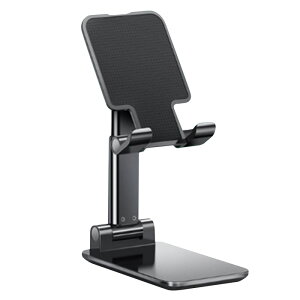  X}zX^h wKp X^h ݑΖ ܂肽ݎ X}zz_[ z_[ A[X^h iPhone X}z iPhone13 iPhone12 mini Pro Max SE2 iPhone11 iPhone8 Android Galaxy Xperia X^h X