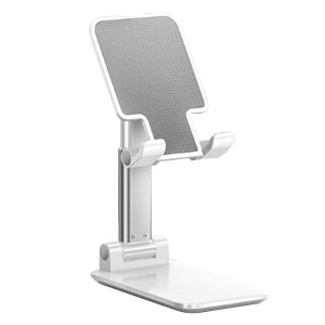  X}zX^h wKp X^h ݑΖ ܂肽ݎ X}zz_[ z_[ A[X^h iPhone X}z iPhone13 iPhone12 mini Pro Max SE2 iPhone11 iPhone8 Android Galaxy Xperia X^h X