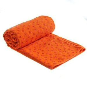 ���K�^�I�� ����~�� �^�I�� �y�� �z�b�g���K ���[�P�[�X�t�� ���K���O �X�g���b�`�}�b�g �􂦂� ���ׂ�ǂ� ���K�}�b�g