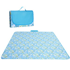 W[V[g  h 傫 GXjbN 唻  ܂肽 sNjbNV[g W[}bg ^  Lv ~  A~ XgCv o[xL[ fUC t[