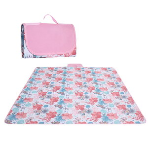 W[V[g  h 傫 GXjbN 唻  ܂肽 sNjbNV[g W[}bg ^  Lv ~  A~ XgCv o[xL[ fUC t[