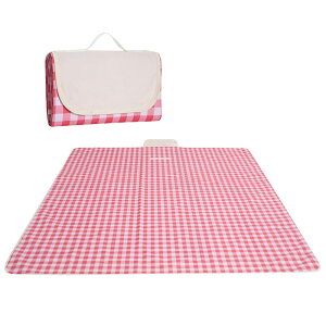 レジャーシート 厚手 防水 大きい エスニック 大判 おしゃれ 折りたたみ ピクニックシート レジャーマット 運動会 遠足 キャンプ 敷物 柄 アルミ ストライプ バーベキュー デザイン フラワー